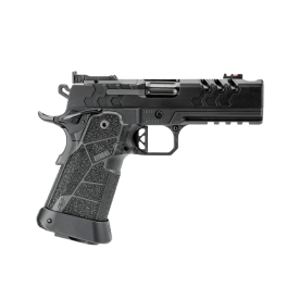 Kimber 2K11 Pro Comp Black (OR) kal.9x19 mm